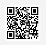 토모야(삿포로 자유여행,고소투어)